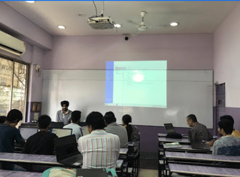 TechSutra TechSutra Education photo 2